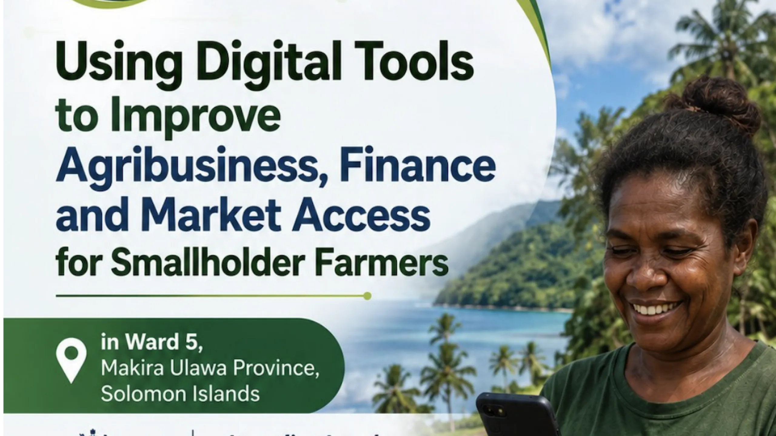 Posters-using-Digital-Tools-toccesss-for-smallholder-farmers 1_page-0001.jpg