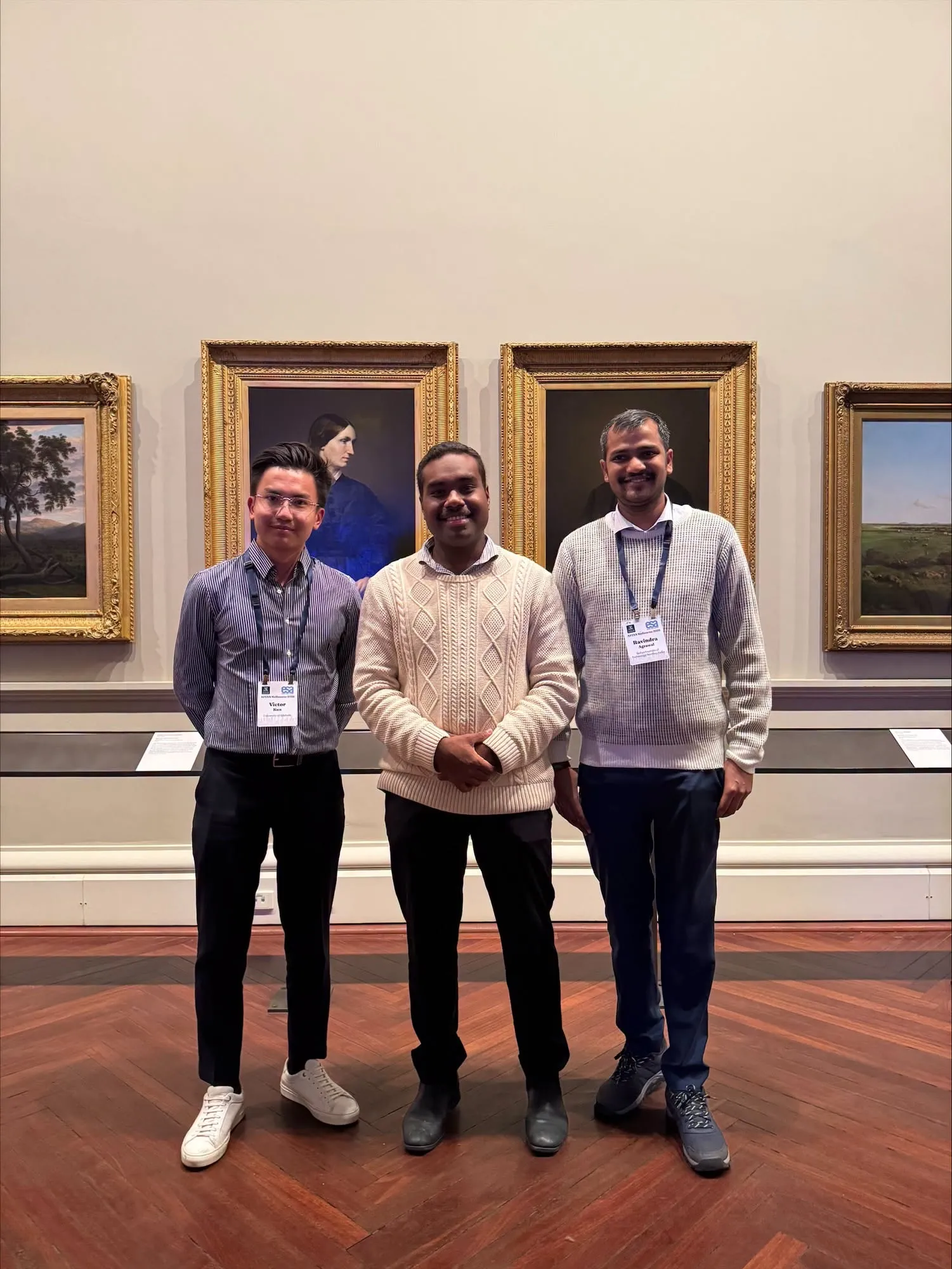 Australia awards Alumnus-Jaydee.jpg