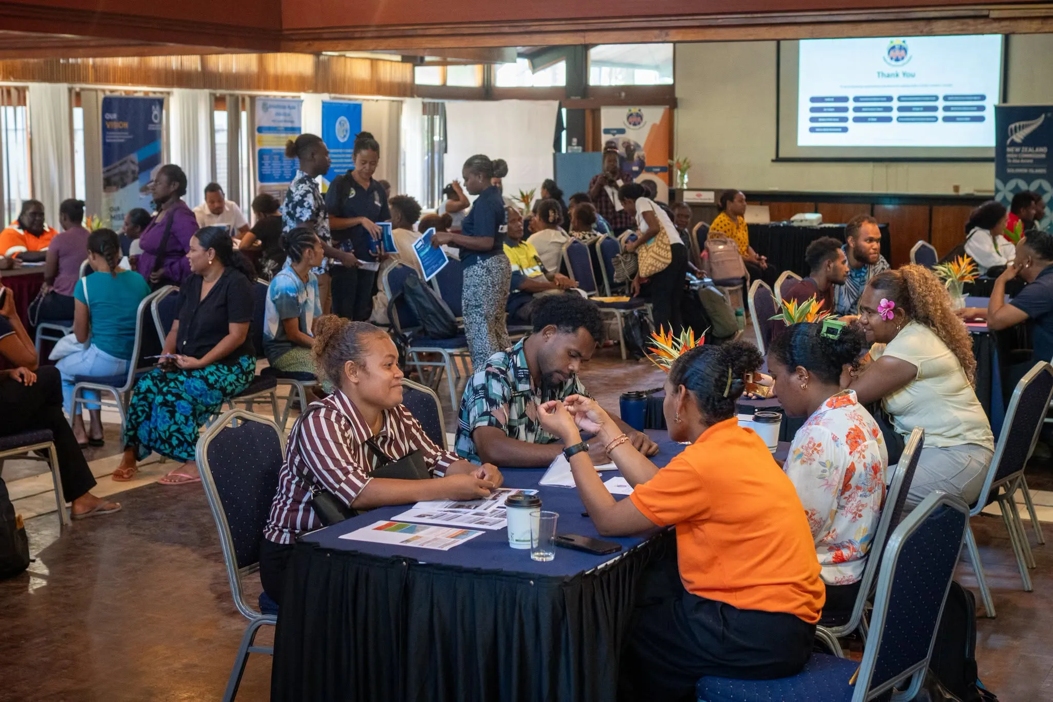 Career Connect event.jpg